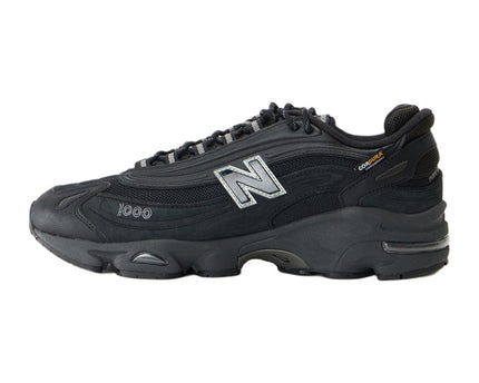 New Balance M1000