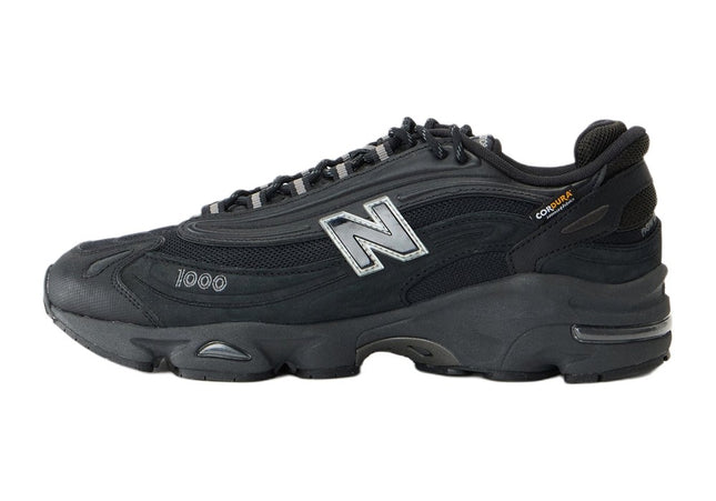 New Balance M1000