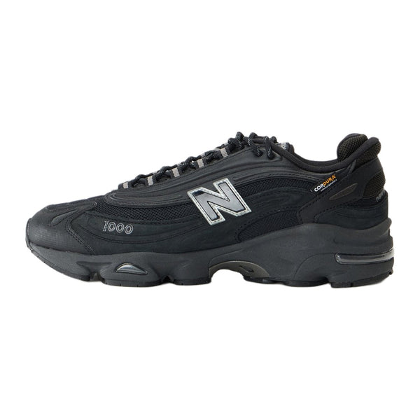 New Balance M1000