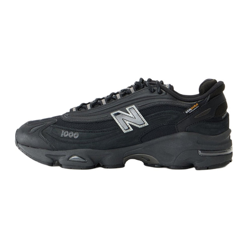 New Balance M1000