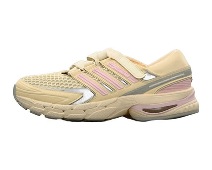 Adidas Adistar Control 5 Mj Warm Vanilla Clear Pink