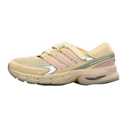 Adidas Adistar Control 5 Mj Warm Vanilla Clear Pink
