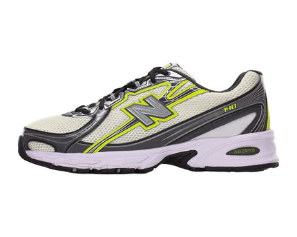 New Balance U740