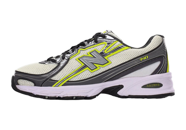 New Balance U740