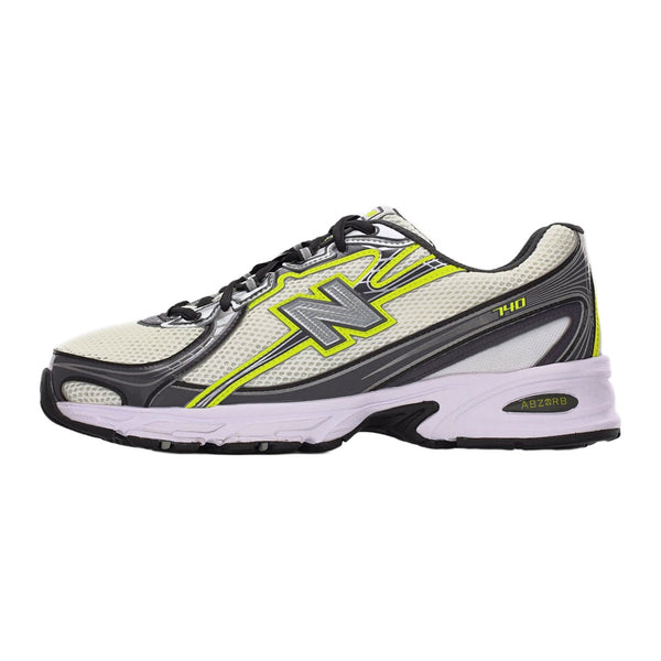 New Balance U740