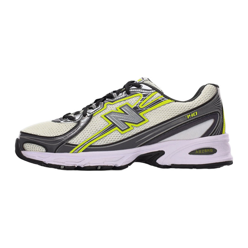 New Balance U740