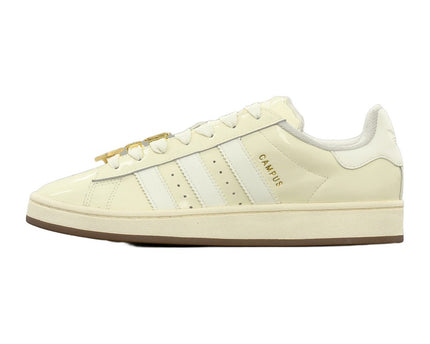Adidas Campus 00S
