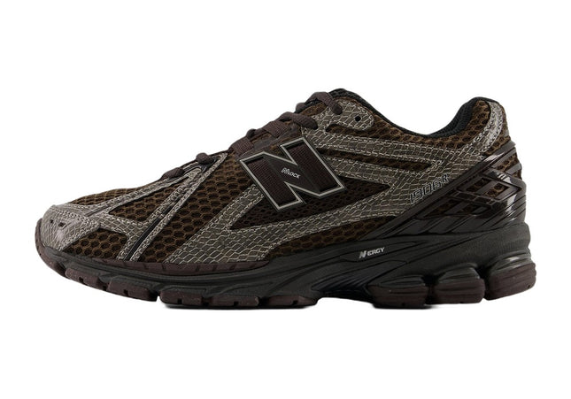 New Balance U1906