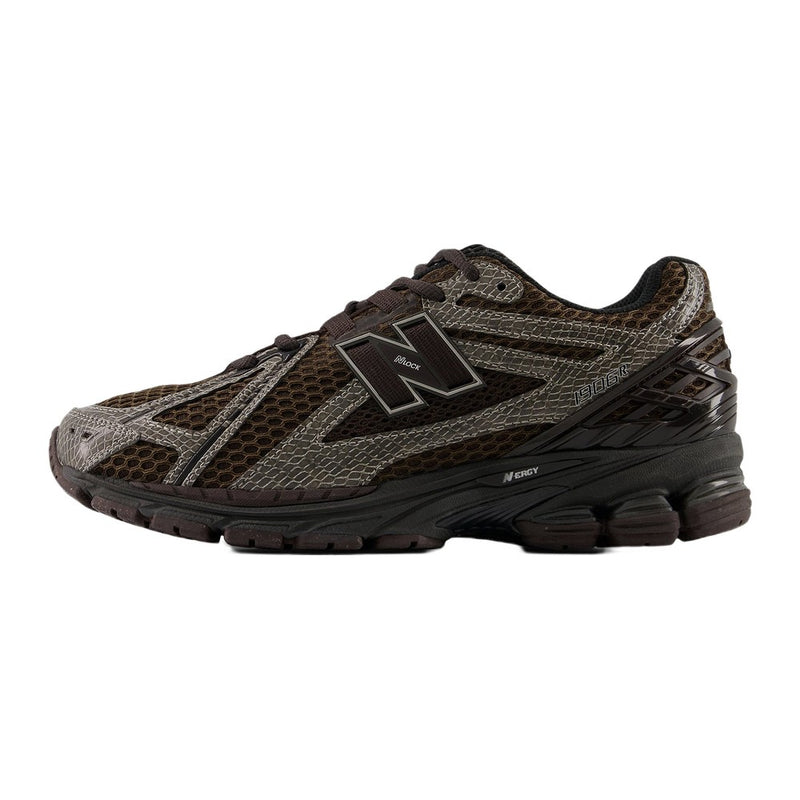 New Balance U1906