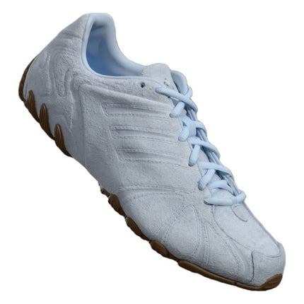 Adidas Ghost Sprint Crystal Sky Night Indigo