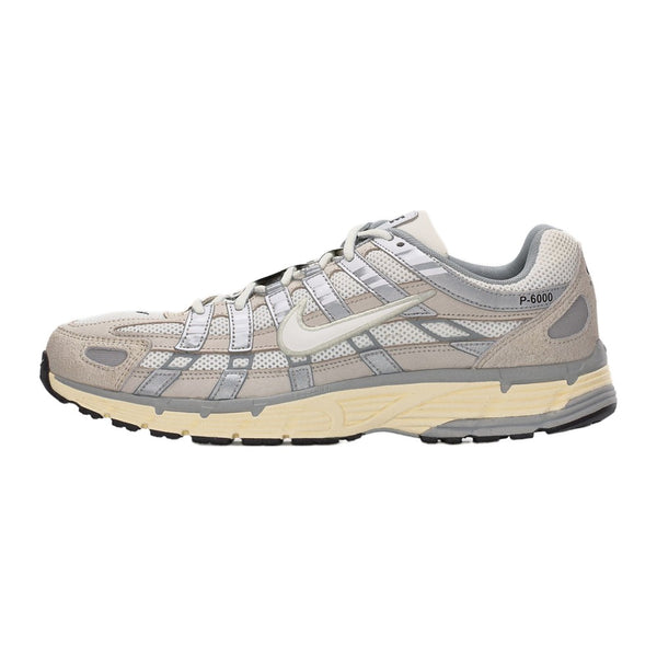 Nike P 6000 Light Bone Sail