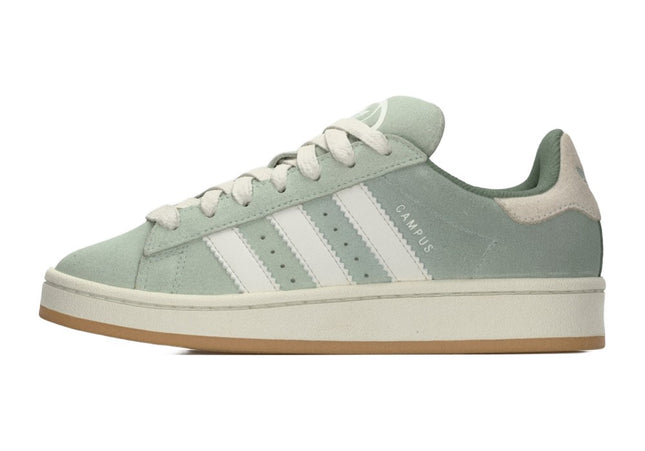 Adidas Campus 00S