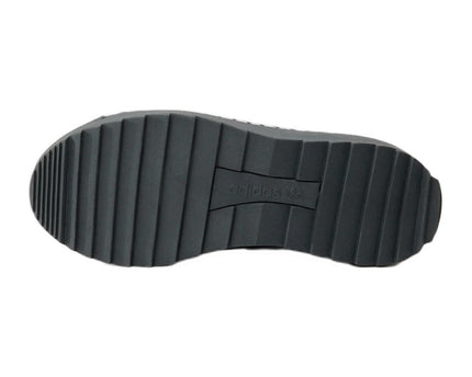 Adidas Superstar Trek Core Black Carbon