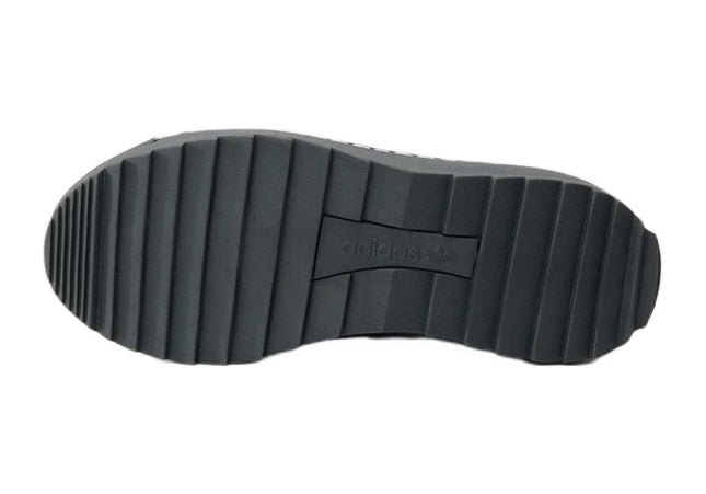 Adidas Superstar Trek Core Black Carbon
