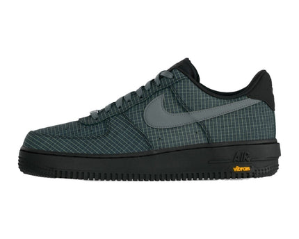 Nike Air Force 1 07 Barely Grey City Grey