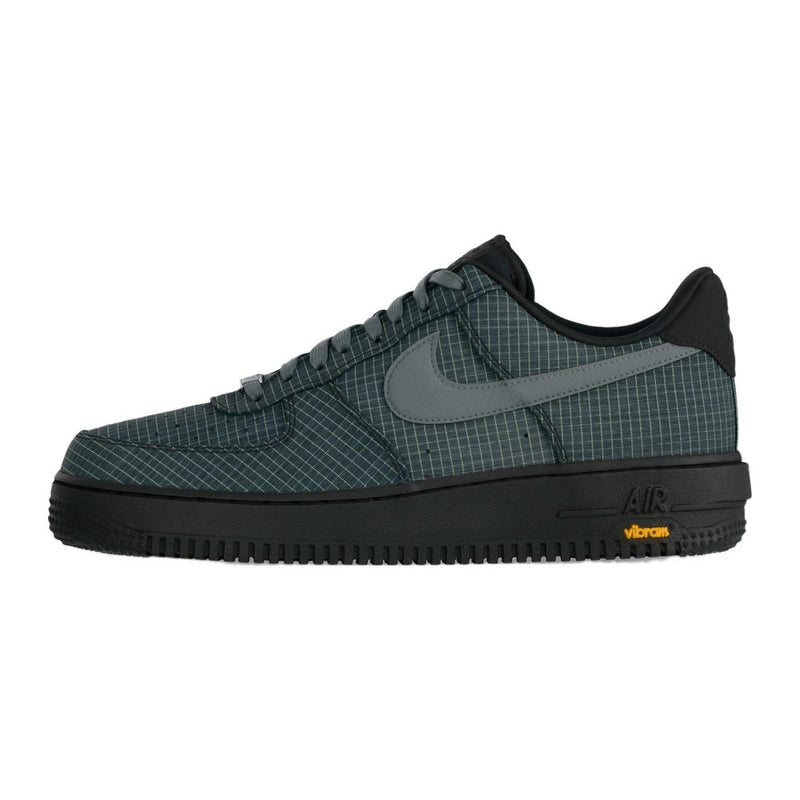 Nike Air Force 1 07 Barely Grey City Grey