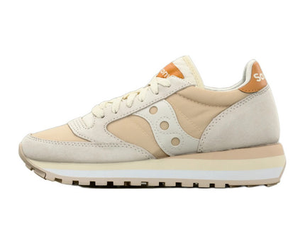 Saucony Jazz Triple