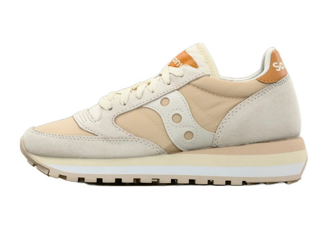 Saucony Jazz Triple