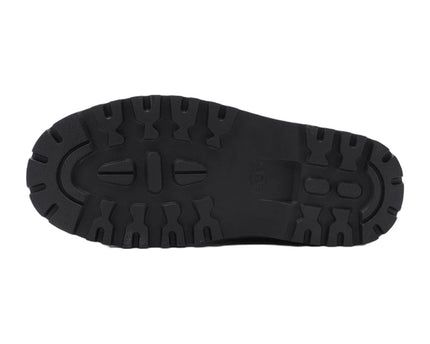 UGG Birch Boot II Black