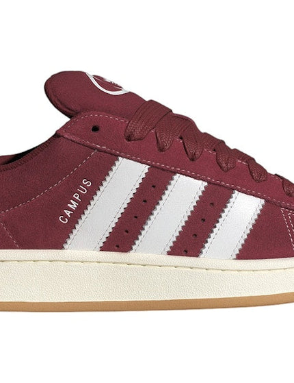 Collection image for: ADIDAS