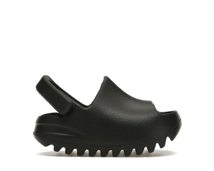Adidas Yeezy Slide Onyx (Infants)