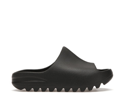Adidas Yeezy Slide Onyx (Kids)