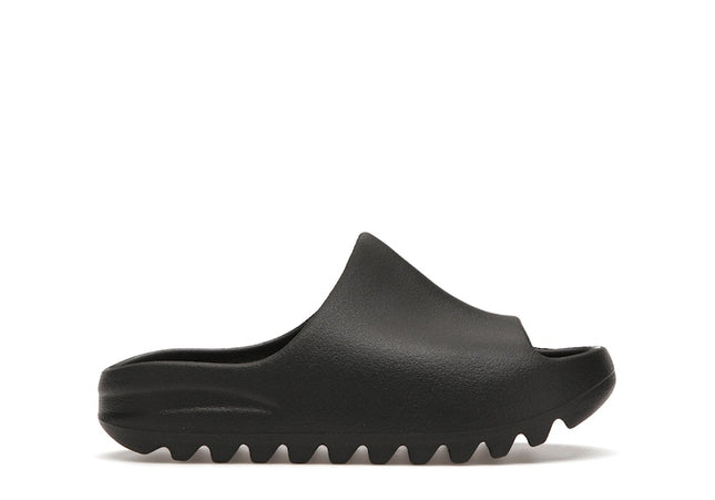 Adidas Yeezy Slide Onyx (Kids)