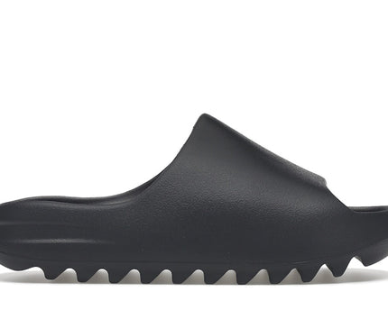 Adidas Yeezy Slide Slate Grey