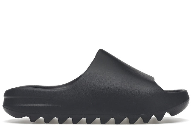 Adidas Yeezy Slide Slate Grey