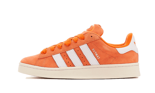 Adidas Campus 00s Amber Tint