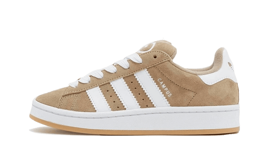 Adidas Campus 00s Blanch Cargo