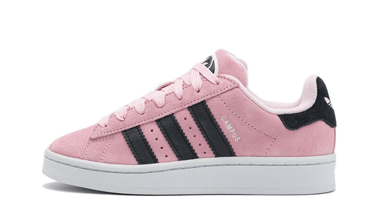 Adidas Campus 00s Clear Pink