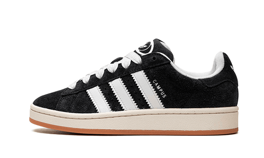 Adidas Campus 00s Core Black