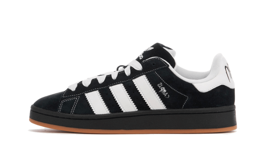 Adidas Campus 00s Korn Homme