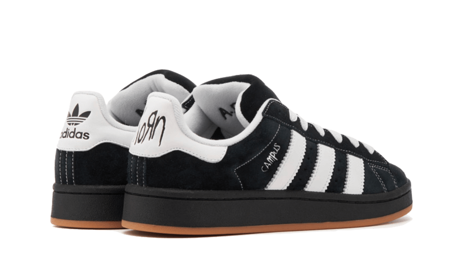 Adidas Campus 00s Korn Homme