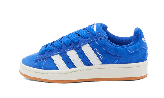 Adidas Campus 00s Lucid Blue