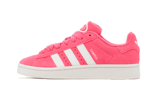 Adidas Campus 00s Pink