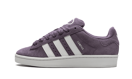 Adidas Campus 80s Shadow Violet