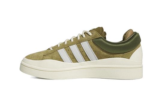 Adidas Campus Light Bad Bunny Wild Moss