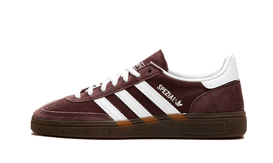 Adidas Handball Spezial Shadow Brown Gum