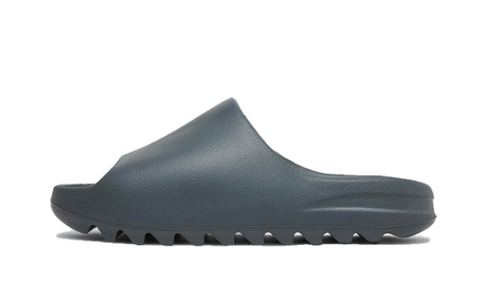 Adidas Yeezy Slide Slate Grey