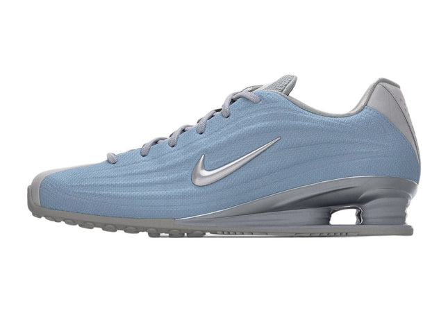 Nike Shox Z