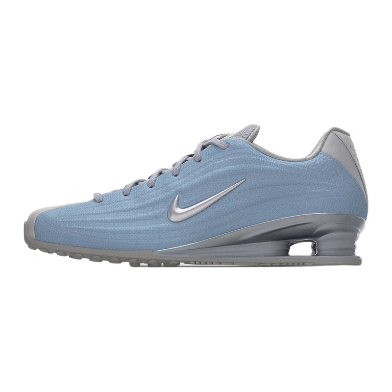 Nike Shox Z