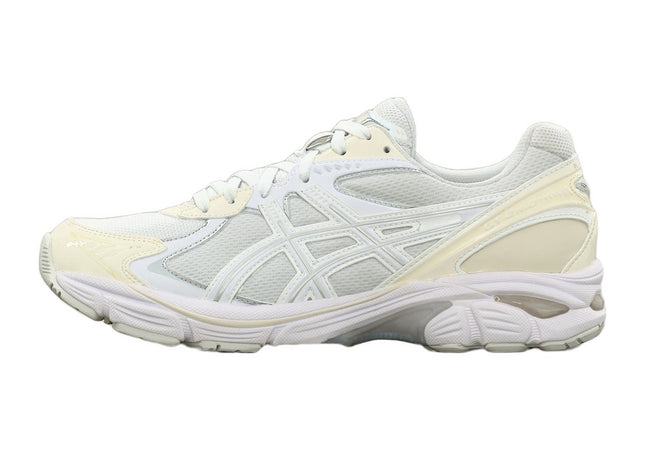 ASICS GT 2160