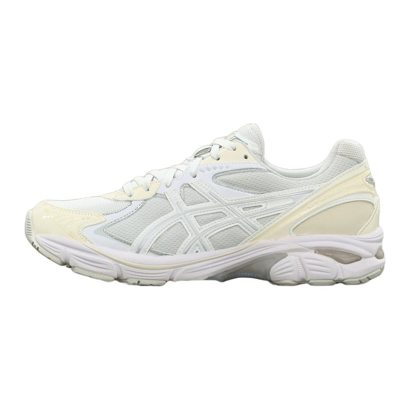 ASICS GT 2160