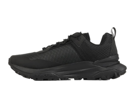 Timberland Motion Access Blackout Mesh