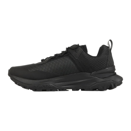 Timberland Motion Access Blackout Mesh