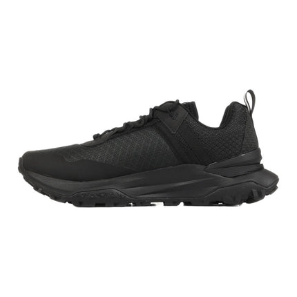 Timberland Motion Access Blackout Mesh