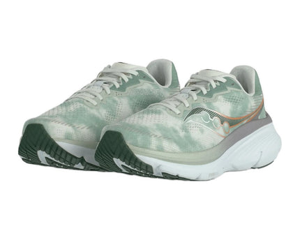 Saucony Guide 19 Verde