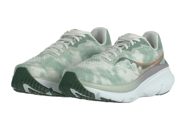 Saucony Guide 19 Verde